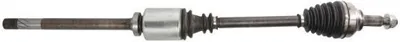 Produktbild von POINT GEAR PNG72218 Antriebswelle Vorne Rechts für OPEL Vivaro A Kastenwagen (X83) Vivaro A Combi (X83) für RENAULT TRAFIC II Kasten (FL) für NISSAN