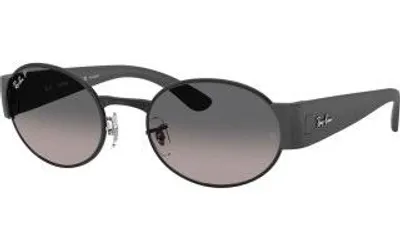 Produktbild von Ray-Ban RB3770 002/M3 54 – Sonnenbrille