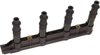 Produktbild von MAXGEAR 49-1714 Antriebswelle Vorne Rechts für OPEL Vivaro A Kastenwagen (X83) Vivaro A Combi (X83) für RENAULT TRAFIC II Kasten (FL) TRAFIC II Bus