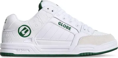 Zdjęcie produktu dla Męskie buty sportowe Globe Tilt białe EU 37