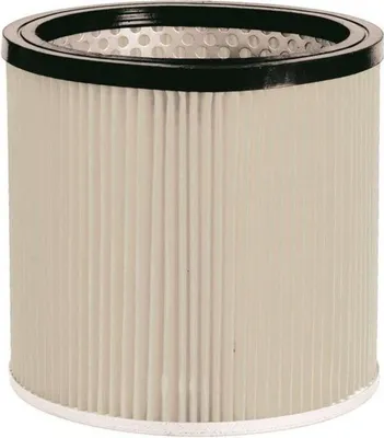 Immagine prodotto di FARTOOLS - Filtro a cartuccia in carta per hoover 101215