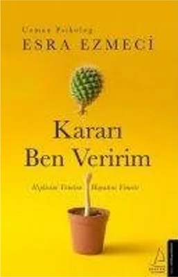 Obrázok produktu pre Karari Ben Veririm