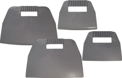 Obrázok produktu pre KS TOOLS Profi-Schutztafel-Satz 140.2320