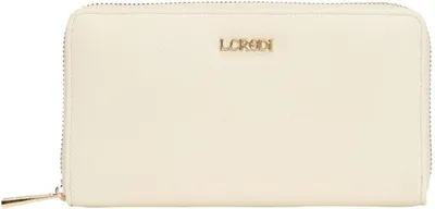 Produktbild von 1001734 108 Pearl Größe