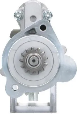 Produktbild von BV PSH 450.504.132.050 Starter Anlasser 1,9kW für LAND ROVER Range Rover Sport (L494) 12V