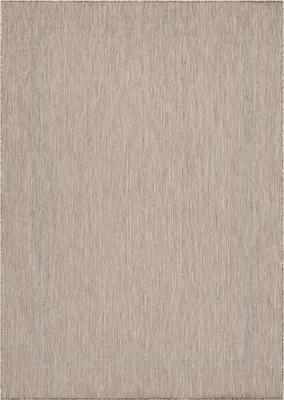 Obrázek produktu pro 60x100 cm Kusový koberec Relax 4311 Beige