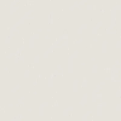 Immagine prodotto di Carta da parati Borastapeter a tinta unita beige - 660445 - 53 cm x 10,05 m