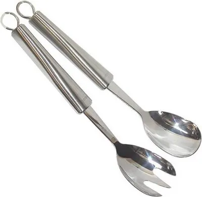 Zdjęcie produktu dla Lagostina 012335621802, 260 mm, 26 cm, 2 szt.