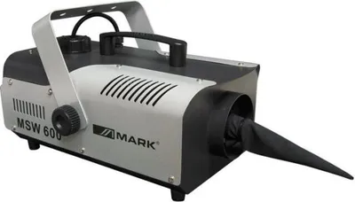 Image de Mark MSW 600