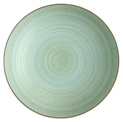 Produktbild von Thomas Nature Suppenteller 23 cm