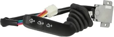 Produktbild von AKUSAN TEQ-01.025 Lenkstockschalter Kombischalter für SCANIA 4 - series