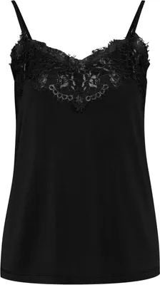 Obrázek produktu pro Dámské tílko IHLIKE 20106355-10011, S