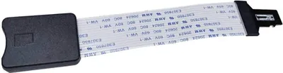 Produktbild von Allnet Radxa Cable Set
