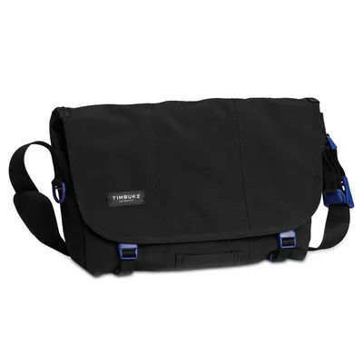 Produktbild von Timbuk2 Heritage Flight Classic Messenger 35 cm