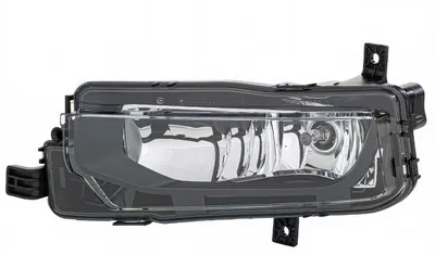 Produktbild von Nebelscheinwerfer links 12 V H11 HELLA passend für u.a. VW MULTIVAN