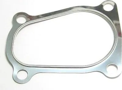 Image de Joint De Tuyau D'echappement Opel Movano 1.9Dti 00-