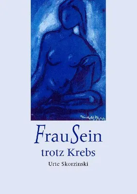 Produktbild von FrauSein trotz Krebs