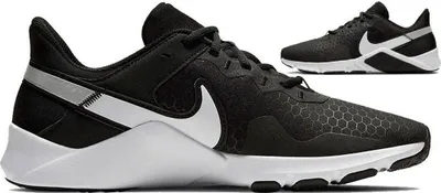 Image de Nike Obuv Legend Essential 2, CQ9356001