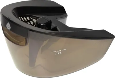 Produktbild von Tefal FS-9100038171 Wassertank für SV7130 Express Compact Dampfbügelstation