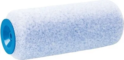 Produktbild von Storch Großflächenwalze FineTex 15, Kern-Ø 54 mm, 25 cm