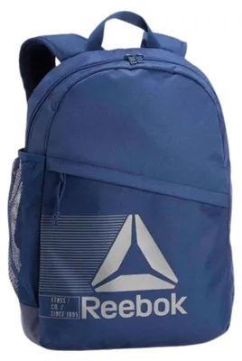 Produktbild von Reebok Rucksäcke One The GO, CF7605