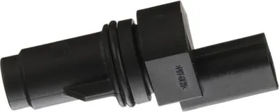 Produktbild von DELPHI SS11318 Kurbelwellensensor Impulsgeber für OPEL INSIGNIA Caravan