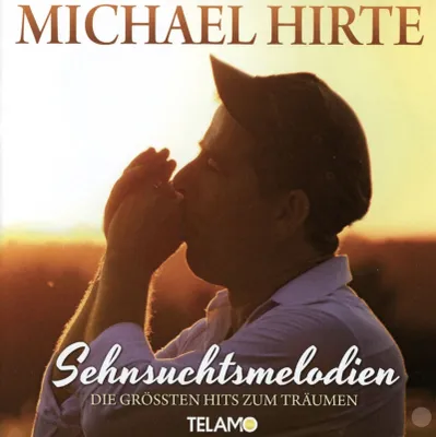 Produktbild von Sehnsuchtsmelodien: Die Gröáten Hits Zum Träumen