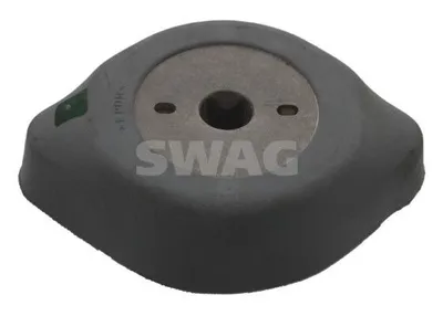 Produktbild von SWAG Lagerung Schaltgetriebe 30 13 0073 für VW PASSAT Variant (3B6) PASSAT Variant (3B5) für AUDI A4 Limousine (8D2, B5) A4 Avant (8D5, B5) A6 Avant