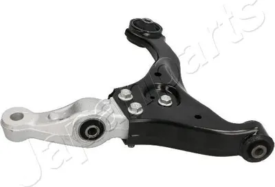 Produktbild von JAPANPARTS BS-H58L Querlenker Vorne Links Unten für HYUNDAI SONATA V (NF)