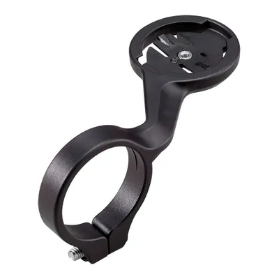 Obrázok produktu pre Specialized Turbo Connect Display Road Mount Black Jedna veľkosť