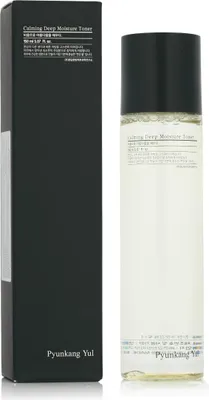 Obrázek produktu pro Pyunkang Yul Calming Deep Moisture Toner 150 ml
