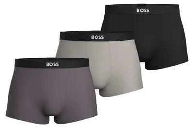 Immagine prodotto di BOSS Trunk 3P ONE 10272529 01