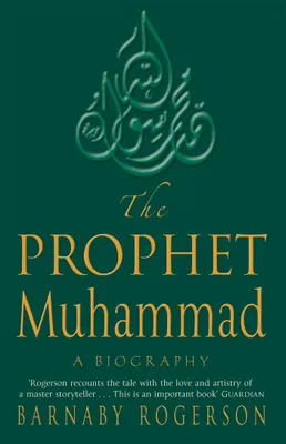 Produktbild von The Prophet Muhammad