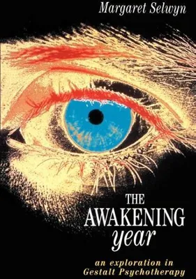 Produktbild von The Awakening Year