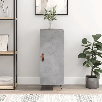 Zdjęcie produktu dla VidaXL 828512, 1 szt.