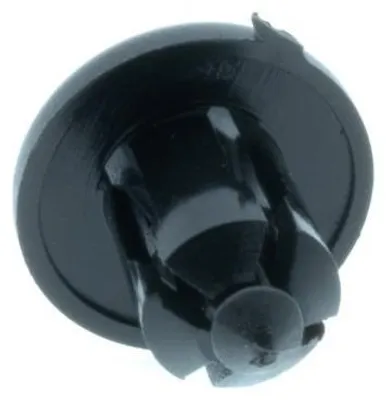 Produktbild von EINPARTS Sortiment Spreiz-/Ankerdübel EPCRC22 10mm 13,5mm
