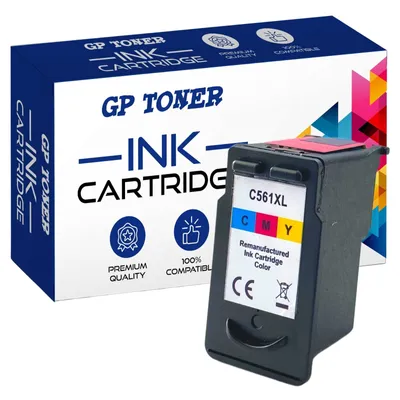 Zdjęcie produktu dla Tusz do drukarki Canon TS5300 TS5351 TS5352 TS5450 TS7450 TS7451