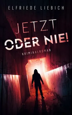 Produktbild von Jetzt oder nie!