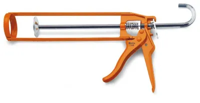 Imagen del producto de Extractor De Masilla De Silicona - Be 1749