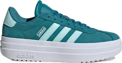 Obrázok produktu pre Adidas Sneakers IH4778 in Blue color size 35.5