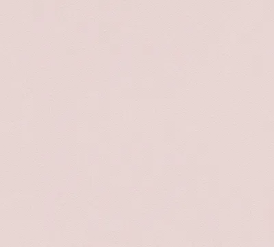 Produktbild von Karl Lagerfeld Wallpaper Designertapete Plain einfarbige Tapete unifarben Vliestapete lila 10,05 m x 0,53 m