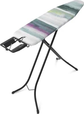 Image de Brabantia Table à repasser A 110x30 cm Morning Breeze