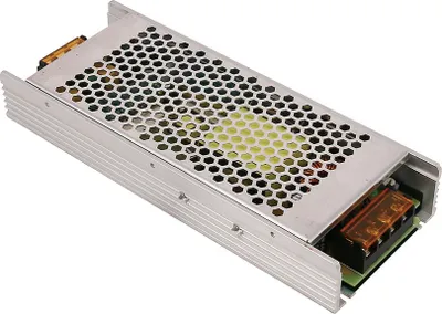 Obrázek produktu pro V-Tac 001069110