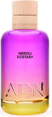 Zdjęcie produktu dla Adolfo Dominguez Neroli Ecstasy woda perfumowana dla kobiet 100 ml