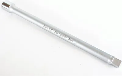 Produktbild von SALTUS Steckschlüssel Verlängerung 3/4\ 40…
