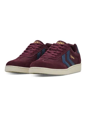 Image de Hummel Vm78 Cph Ms - windsor wine, Taille:36