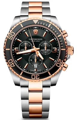 Produktbild von VICTORINOX WATCHES Mod. V241952