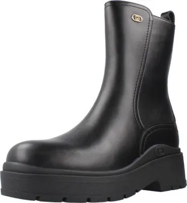 Produktbild von LIU-JO Modell ANDREA 05 Schuhe, Farbe Schwarz