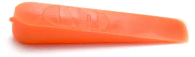 Image de Cales De Carrelage, 300 Unités, Sachet