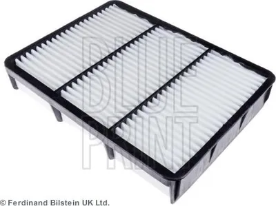 Obrázok produktu pre Vzduchový filter BLUE PRINT ADT32250
